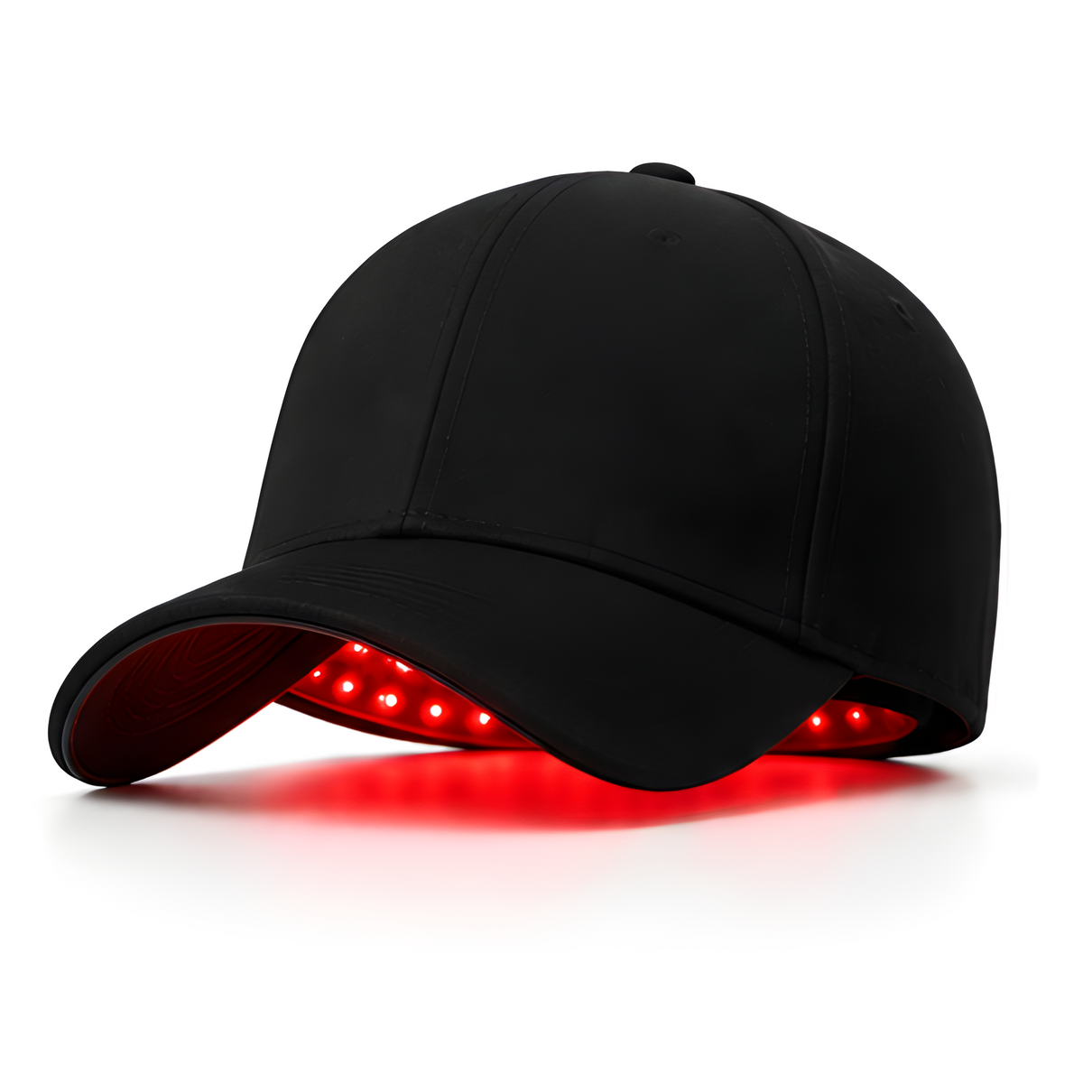 LED Light Therapy Cap