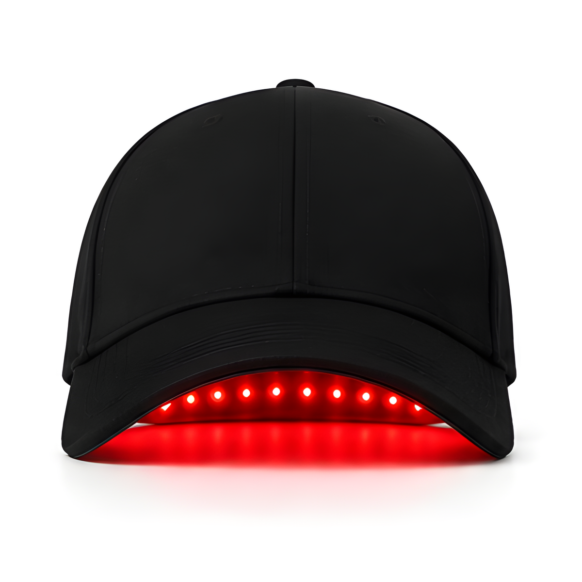 LED Light Therapy Cap