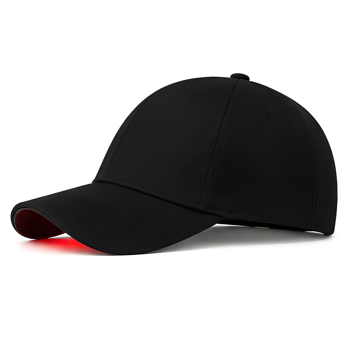 LED Light Therapy Cap