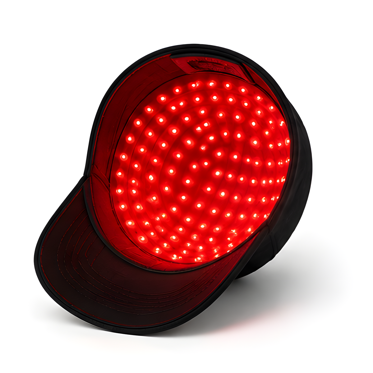 LED Light Therapy Cap