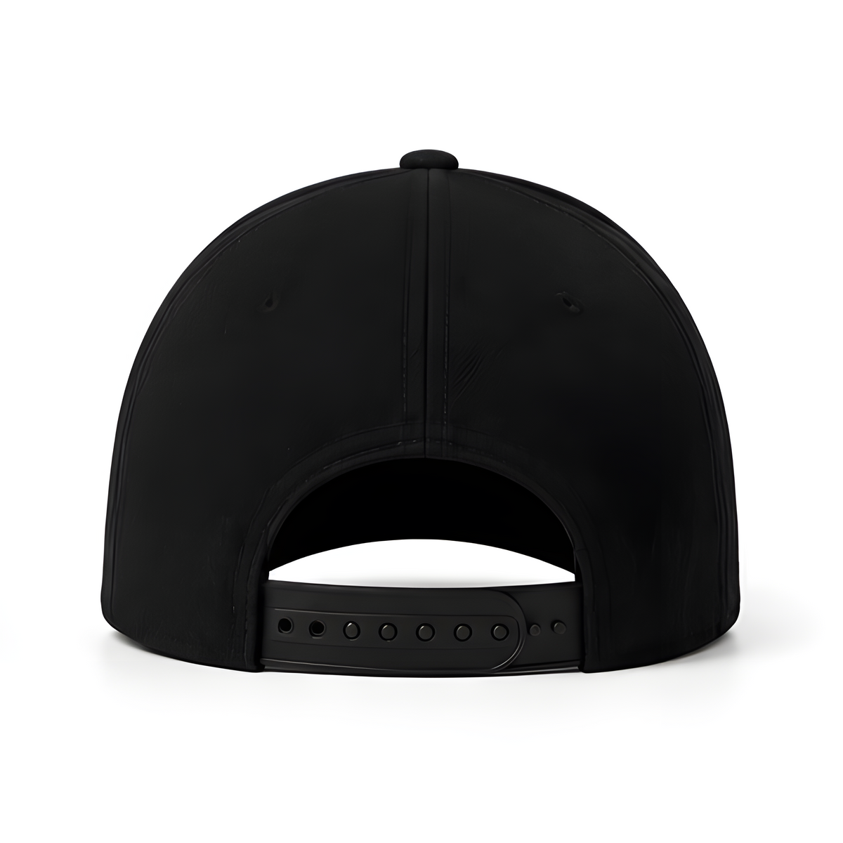 LED Light Therapy Cap
