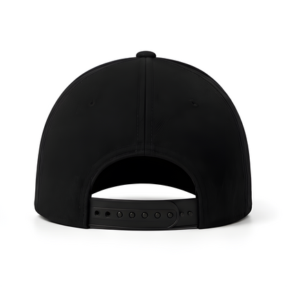 LED Light Therapy Cap