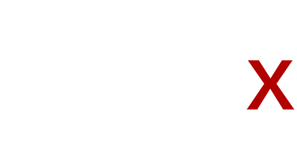 HairlineX
